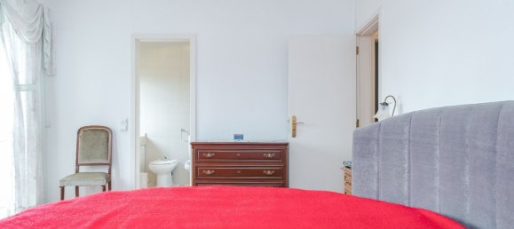 4 bedrooms House in Oeiras, Portugal No. 105995 12