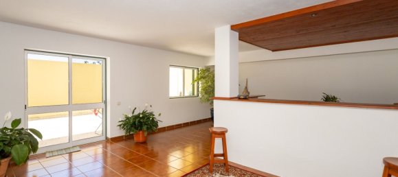 4 bedrooms House in Oeiras, Portugal No. 105995 16