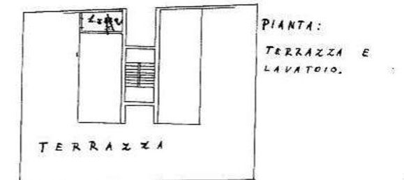 4 rooms Apartment in Gioia del Colle, Italy No. 236585 10