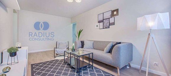 4 rooms Apartment in Gioia del Colle, Italy No. 236585 16