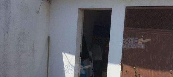 4 rooms Apartment in Gioia del Colle, Italy No. 236585 8