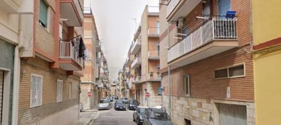 4 rooms Apartment in Gioia del Colle, Italy No. 236585 6