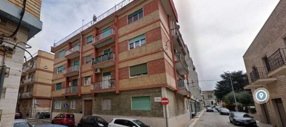 4 rooms Apartment in Gioia del Colle, Italy No. 236585 4
