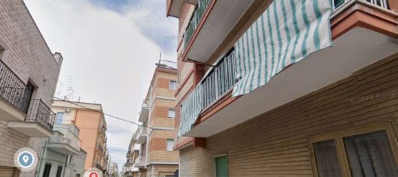4 rooms Apartment in Gioia del Colle, Italy No. 236585 5