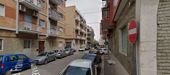 4 rooms Apartment in Gioia del Colle, Italy No. 236585 7