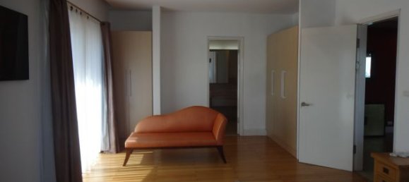 3 bedrooms Apartment in Tay Ho, Vietnam No. 3789 14