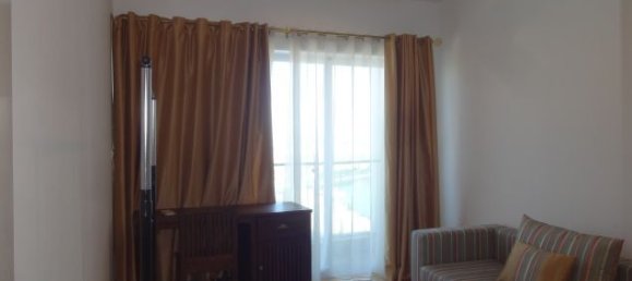 3 bedrooms Apartment in Tay Ho, Vietnam No. 3789 20