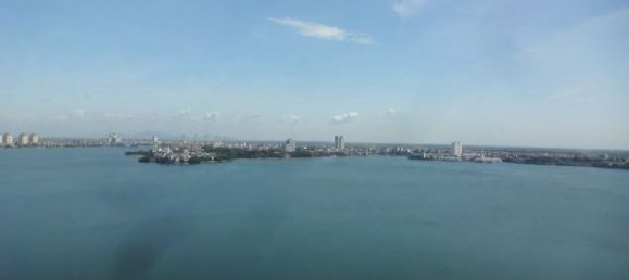 3 bedrooms Apartment in Tay Ho, Vietnam No. 3789 12