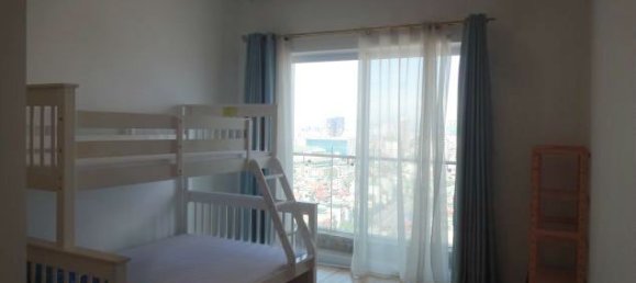 3 bedrooms Apartment in Tay Ho, Vietnam No. 3789 18