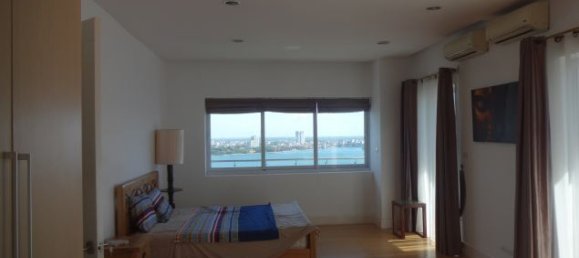 3 bedrooms Apartment in Tay Ho, Vietnam No. 3789 13