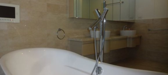 3 bedrooms Apartment in Tay Ho, Vietnam No. 3789 16