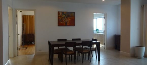 3 bedrooms Apartment in Tay Ho, Vietnam No. 3789 7