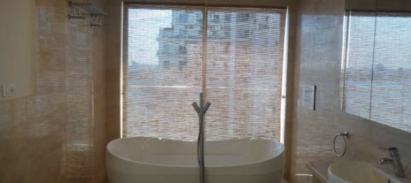 3 bedrooms Apartment in Tay Ho, Vietnam No. 3789 15