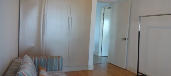 3 bedrooms Apartment in Tay Ho, Vietnam No. 3789 21