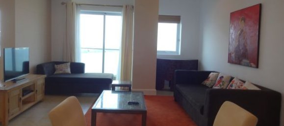 3 bedrooms Apartment in Tay Ho, Vietnam No. 3789 11