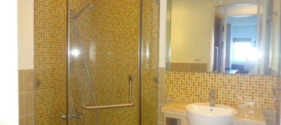 3 bedrooms Apartment in Tay Ho, Vietnam No. 3789 19