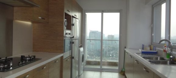 3 bedrooms Apartment in Tay Ho, Vietnam No. 3789 8