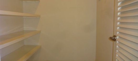 3 bedrooms Apartment in Tay Ho, Vietnam No. 3789 2