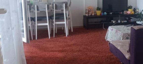 1 bedroom Apartment in Gutersloh, Germany No. 309685 8