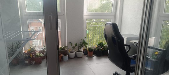 1 bedroom Apartment in Gutersloh, Germany No. 309685 10