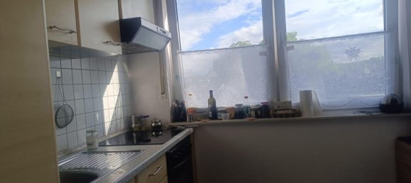 1 bedroom Apartment in Gutersloh, Germany No. 309685 11