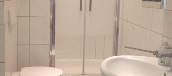 1 bedroom Apartment in Gutersloh, Germany No. 309685 2