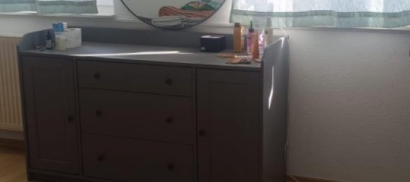 1 bedroom Apartment in Gutersloh, Germany No. 309685 5