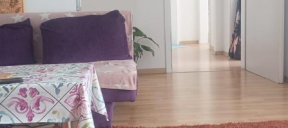 1 bedroom Apartment in Gutersloh, Germany No. 309685 12