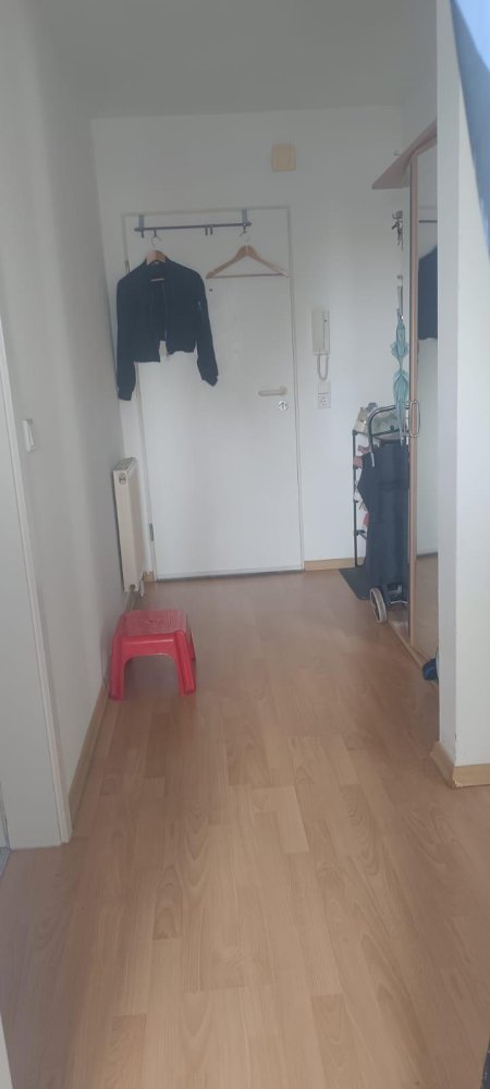 1 bedroom Apartment in Gutersloh, Germany No. 309685