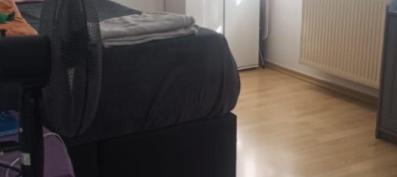 1 bedroom Apartment in Gutersloh, Germany No. 309685 4