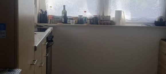 1 bedroom Apartment in Gutersloh, Germany No. 309685 7