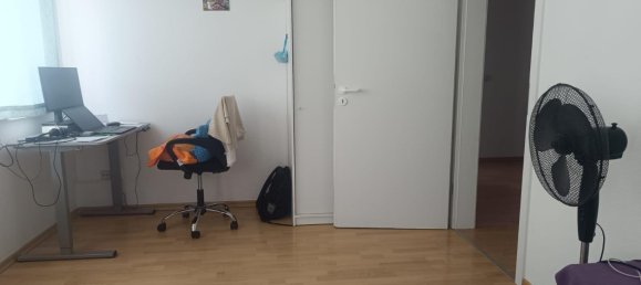 1 bedroom Apartment in Gutersloh, Germany No. 309685 6