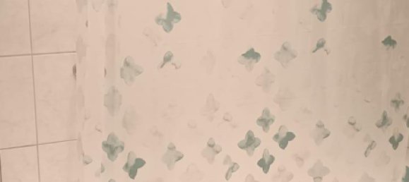 1 bedroom Apartment in Gutersloh, Germany No. 309685 3