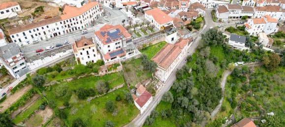 Casa de 4 dormitorios en Penacova, Portugal No. 28531 16