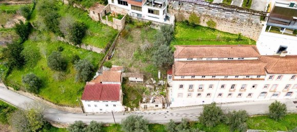 Casa de 4 dormitorios en Penacova, Portugal No. 28531 10