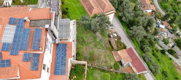 Casa de 4 dormitorios en Penacova, Portugal No. 28531 9