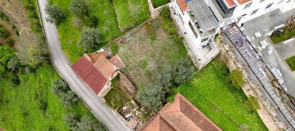 Casa de 4 dormitorios en Penacova, Portugal No. 28531 7
