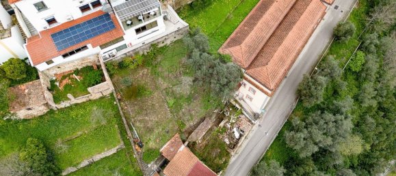 Casa de 4 dormitorios en Penacova, Portugal No. 28531 8