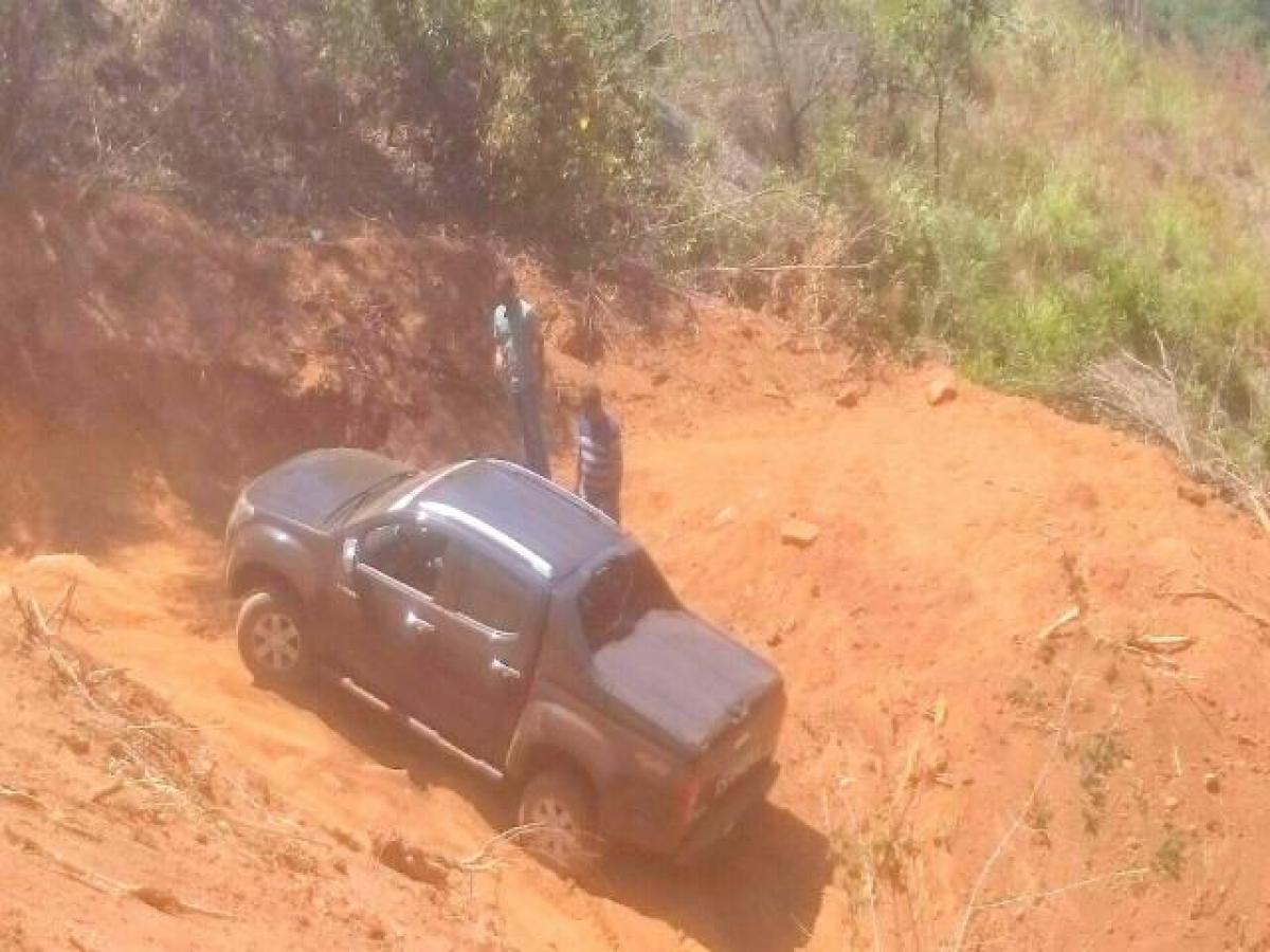  Land in Tamil Nadu, India No. 38354