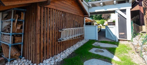 7 Schlafzimmer Haus in Gröbming, Austria, Nr. 157175 25