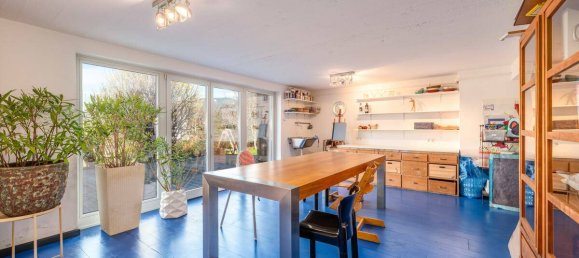 7 Schlafzimmer Haus in Gröbming, Austria, Nr. 157175 18