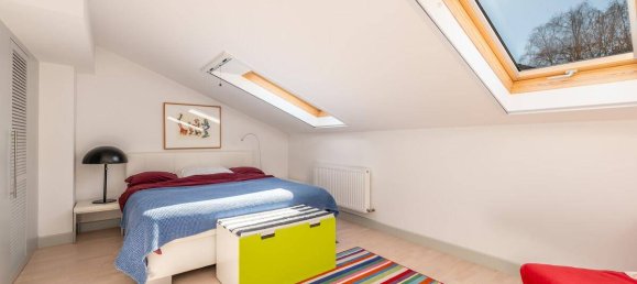 7 Schlafzimmer Haus in Gröbming, Austria, Nr. 157175 15