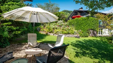 7 Schlafzimmer Haus in Gröbming, Austria, Nr. 157175