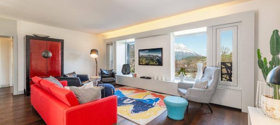 7 Schlafzimmer Haus in Gröbming, Austria, Nr. 157175 12