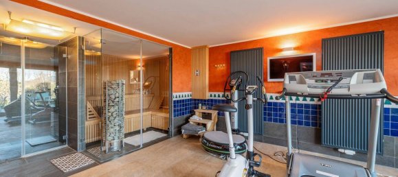 7 Schlafzimmer Haus in Gröbming, Austria, Nr. 157175 20