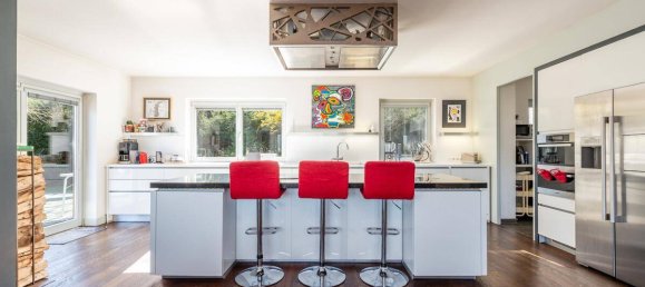 7 Schlafzimmer Haus in Gröbming, Austria, Nr. 157175 10