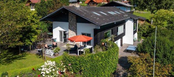 7 Schlafzimmer Haus in Gröbming, Austria, Nr. 157175 8