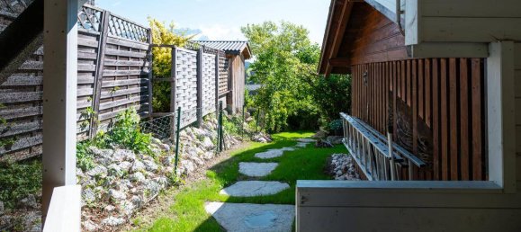 7 Schlafzimmer Haus in Gröbming, Austria, Nr. 157175 23