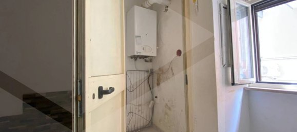 2-salle Appartement à Barletta, Italy No. 22532 9