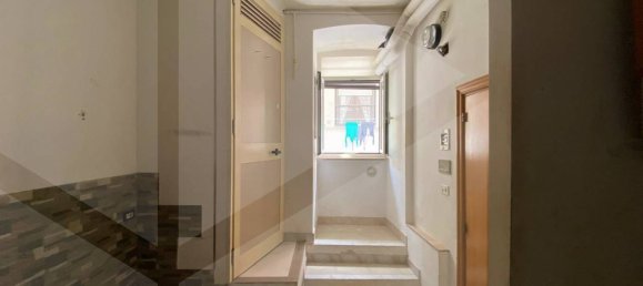 2-salle Appartement à Barletta, Italy No. 22532 7